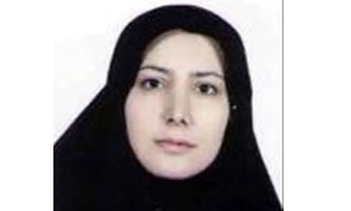 معلمی که اعضای بدنش به ۶ بیمار اهدا شد
