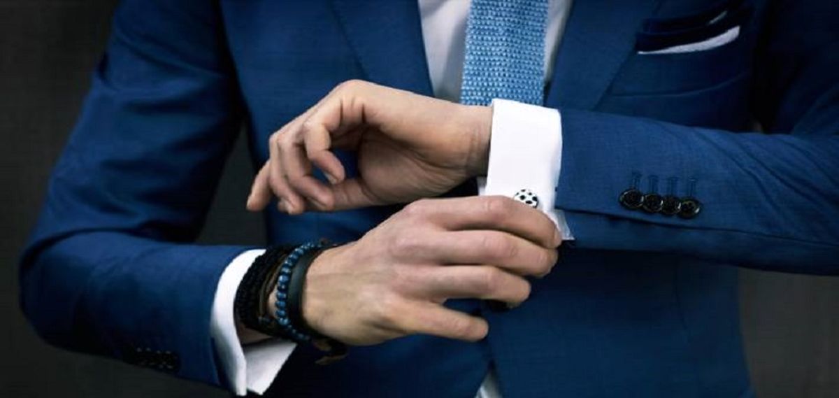 7 نکته ظریفی که باید در انتخاب هر استایلی رعایت کنیم