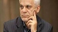 مدیران به حال و هوای دوران جهاد بازگردند