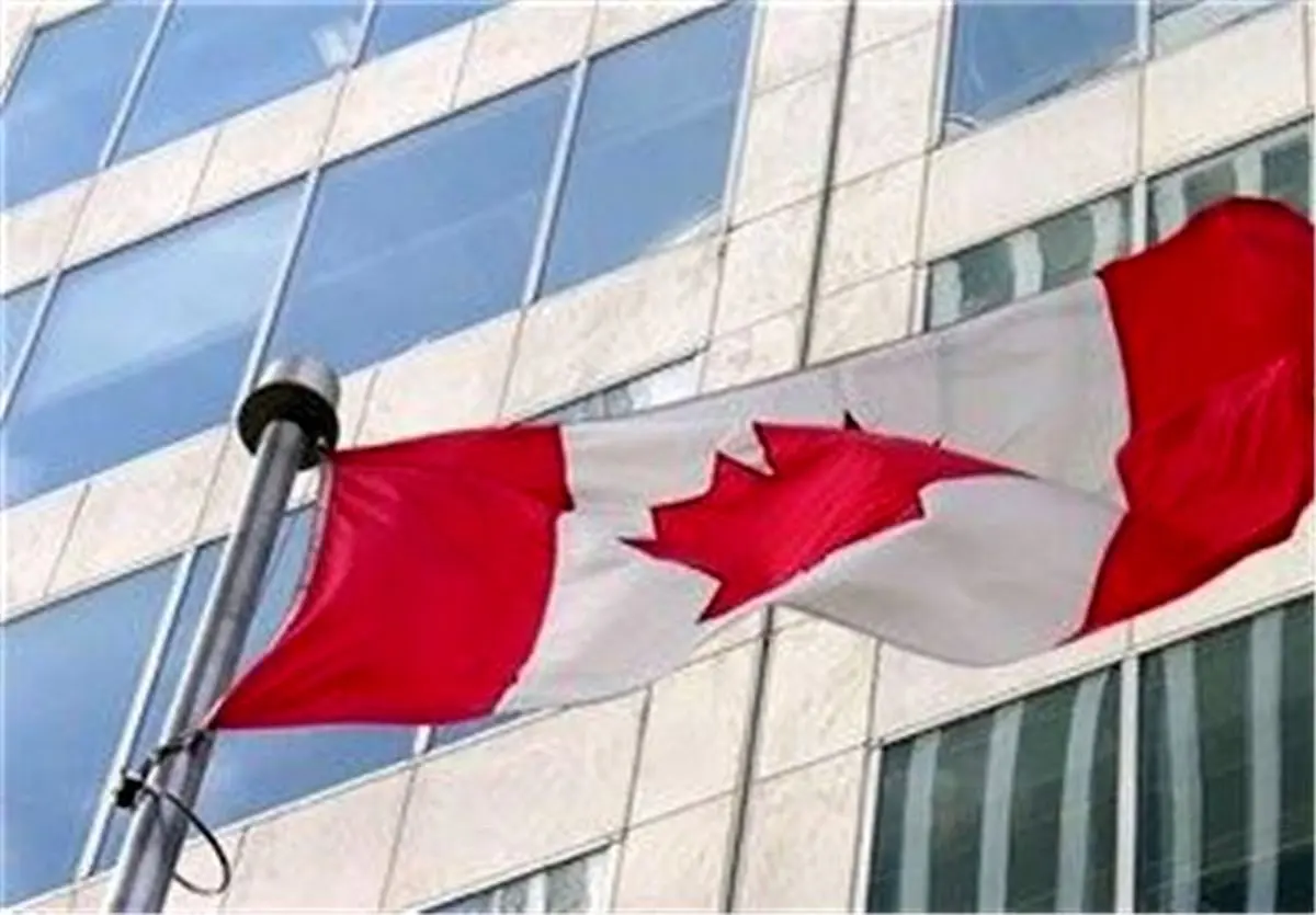 قیمت نفت کانادا هم زیر صفر شد