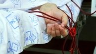 افزایش طول عمر مبتلایان سرطان سینه با رژیم غذایی کم چرب