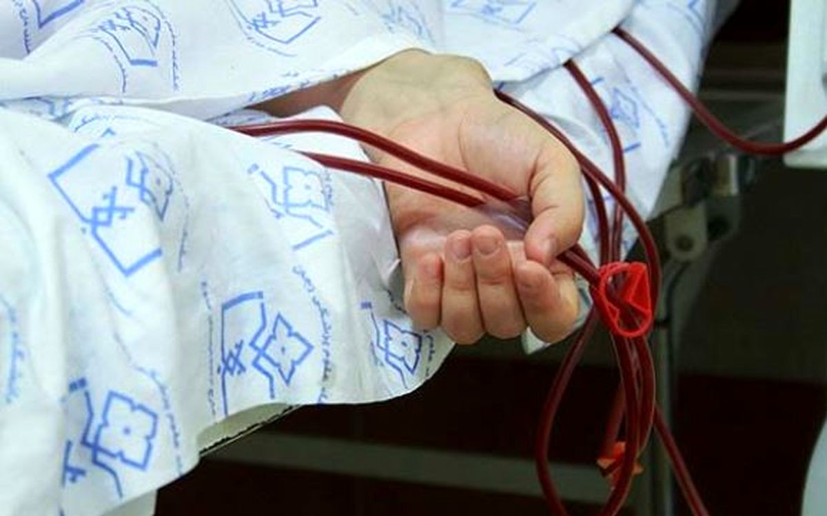 افزایش طول عمر مبتلایان سرطان سینه با رژیم غذایی کم چرب