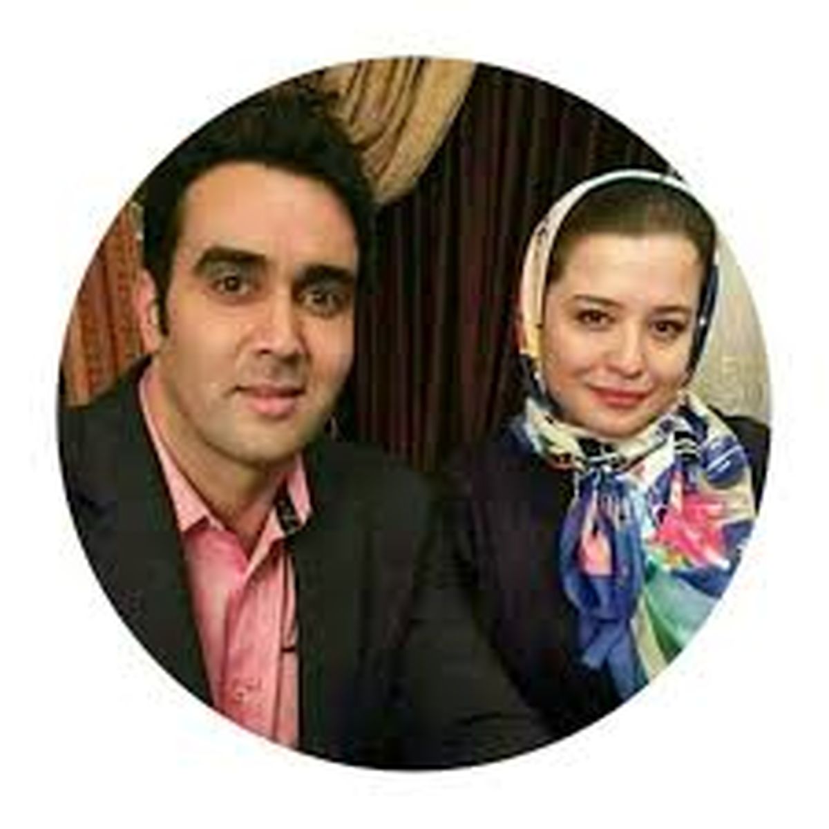 همکاری مشترک پوریا پورسرخ و مهراوه شریفی‌نیا بعد از سریال «کیمیا»