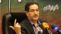 درخواست وزیر از مدیران وزارت نیرو برای ارائه فیش‌ حقوقی