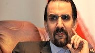 همکاری های ایران و روسیه در چهارچوب سازمان ملل عالی است