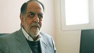 مشاور روحانی، وزیر می‌شود؟