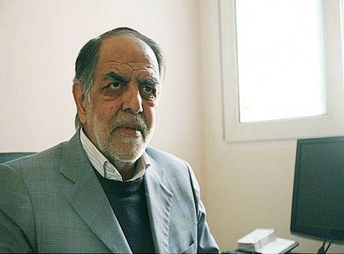 مشاور روحانی، وزیر می‌شود؟