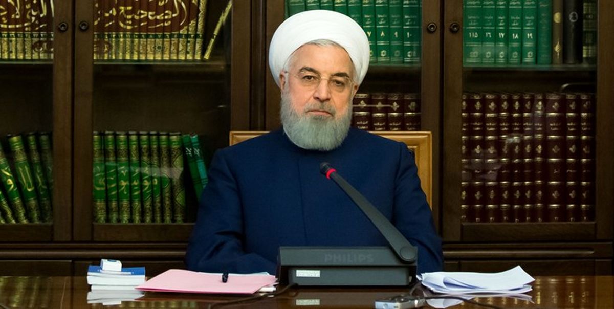 «همتی» گزارش چالش‌های نظام بانکی را ارائه کرد