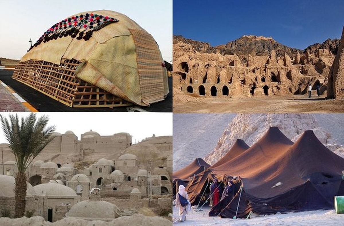 در حمایت از گردشگری دادگستری وارد عمل شد
