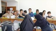 طرح بخشودگی جرایم بدهکاران صندوق رفاه تمدید شد