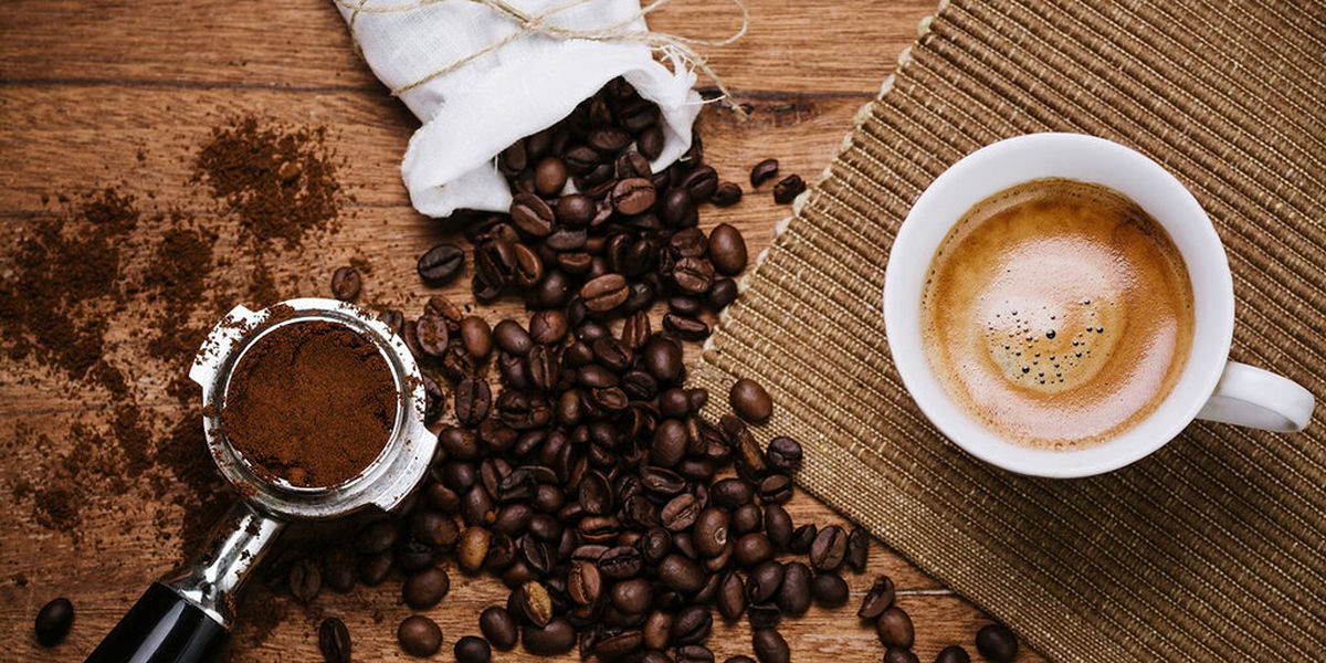هرگز قهوه را در این ساعات نخورید / بهترین زمان برای نوشیدن قهوه