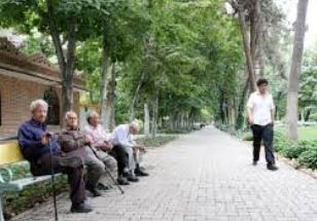 تعهدات بیمه تکمیلی برای بازنشستگان تامین اجتماعی چیست؟