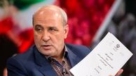 طرح نمایندگان برای برنامه فوق‌العاده مجلس به منظور مقابله با مشکلات معیشتی مردم