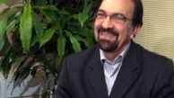 اوضاع خودروسازی ایران همچنان نابسمان/ وضعیت نگران کننده واردات خودروی فن آوری کهنه