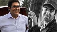 تنابنده و اصلانی" هیولا" می‌شوند