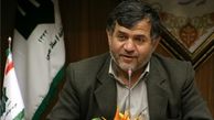 امانی:نامزدهای انتخاباتی و نمایندگانشان به مردم احترام بگذارند