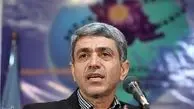 اولین تغییر وزیر اقتصاد در صوراسرافیل