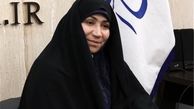 حقوقهای نجومی با وجود بیکاری جوانان