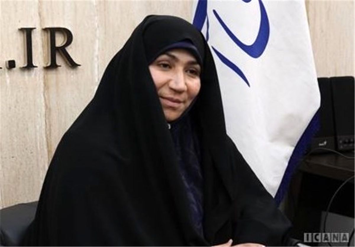 حقوقهای نجومی با وجود بیکاری جوانان
