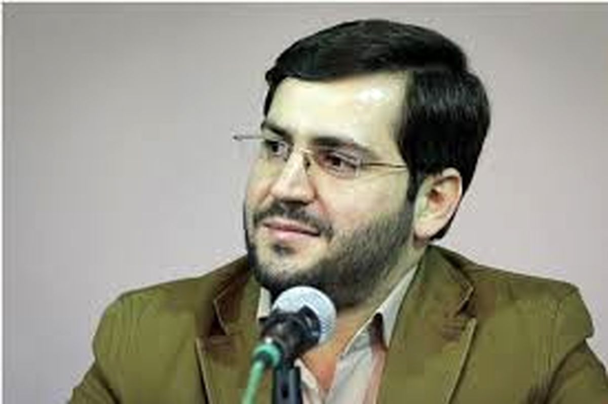 خلأ نهادی در نظارت ولی‌فقیه
