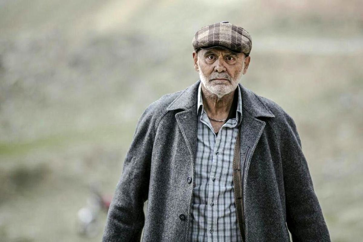 بازگشت سوپراستار محبوب به سینماهای ایران