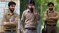 سیار: قزوه زبان حال انقلاب است
