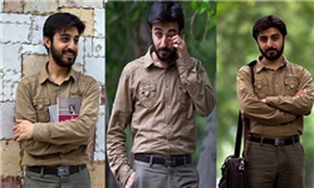 سیار: قزوه زبان حال انقلاب است