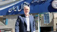 افتخاری: می‌خواهیم پس از مدت‌ها به هواداران یک جام هدیه کنیم