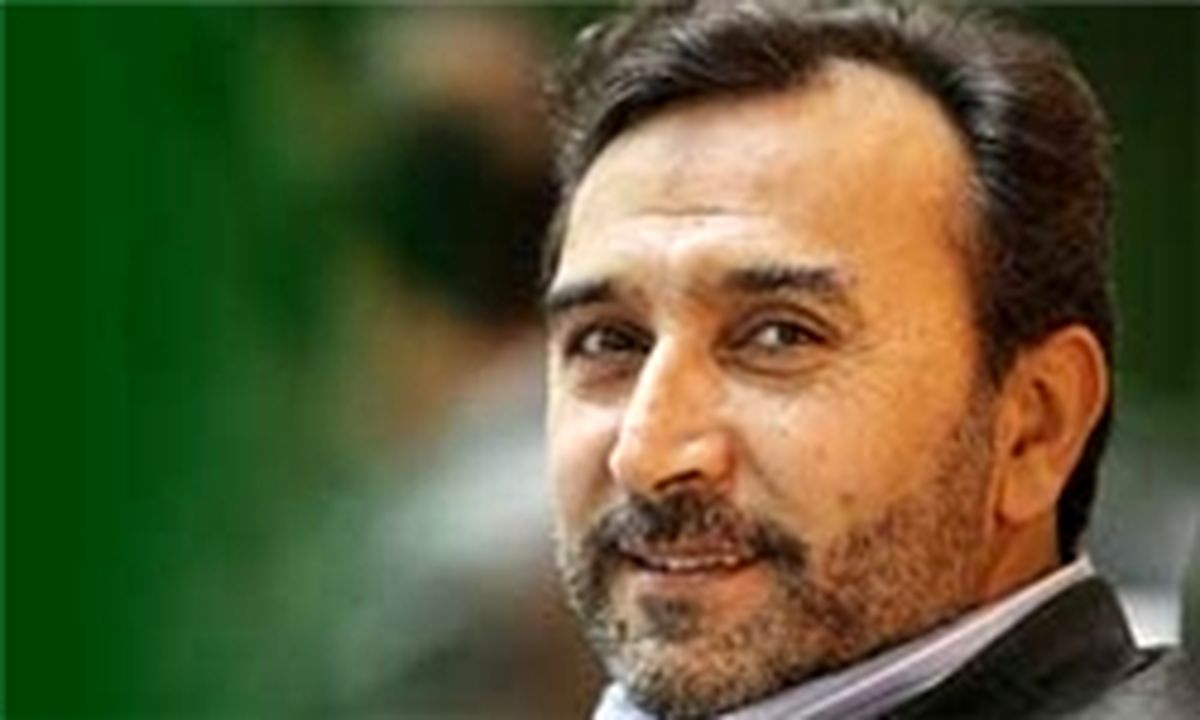 التهاب آفرینی و آشوب در دوران مدیریت میلی‌منفرد مشهود است