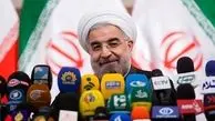 ویژگی‌های نسل جدید قراردادهای نفتی ایران