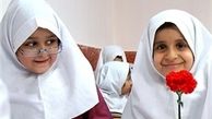 جزئیات حضور دانش‌آموزان در برنامه‌های تابستانی