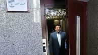 شاید دولت روحانی به داد پرسپولیس برسد!