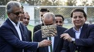 بازتاب تهدید فدراسیون فوتبال ایران از سوی AFC