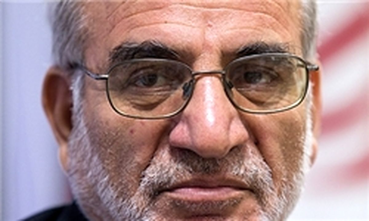 ۵۴ میلیون نفر واجد شرایط رأی دادن