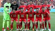 رویارویی مربیان محبوب پرسپولیسی/ امپراطوری پروفسور به اهواز رسید