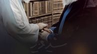 نمی‌دانند سید حسن نصرالله یعنی چه!