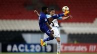 تکرار سناریوی سال ۲۰۱۳ در دیدار استقلال - الهلال