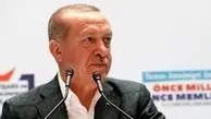 فرودگاه استانبول با حضور اردوغان افتتاح شد