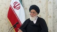  تولیت جدید آستان قدس در سفر نوروزی امام خامنه‌ای تعیین می‌شود