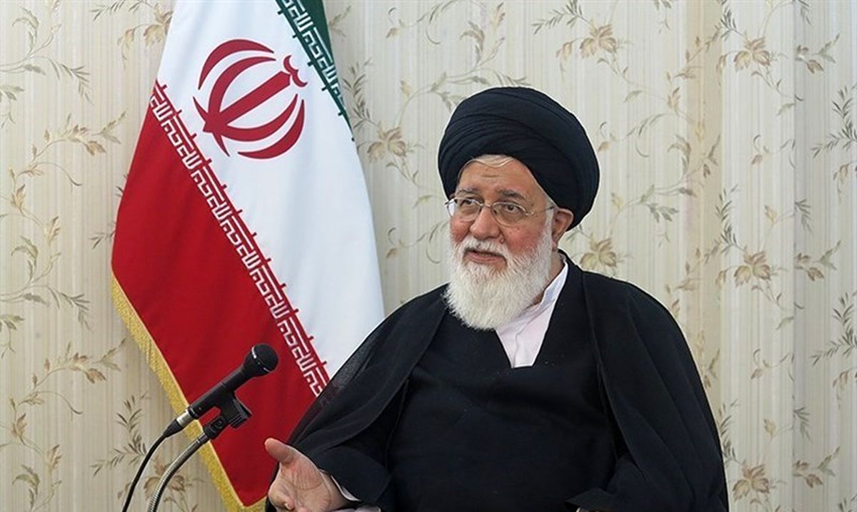  تولیت جدید آستان قدس در سفر نوروزی امام خامنه‌ای تعیین می‌شود