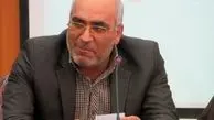 ثبت‌نام اینترنتی بیش از ۶ میلیون نفر در سرشماری