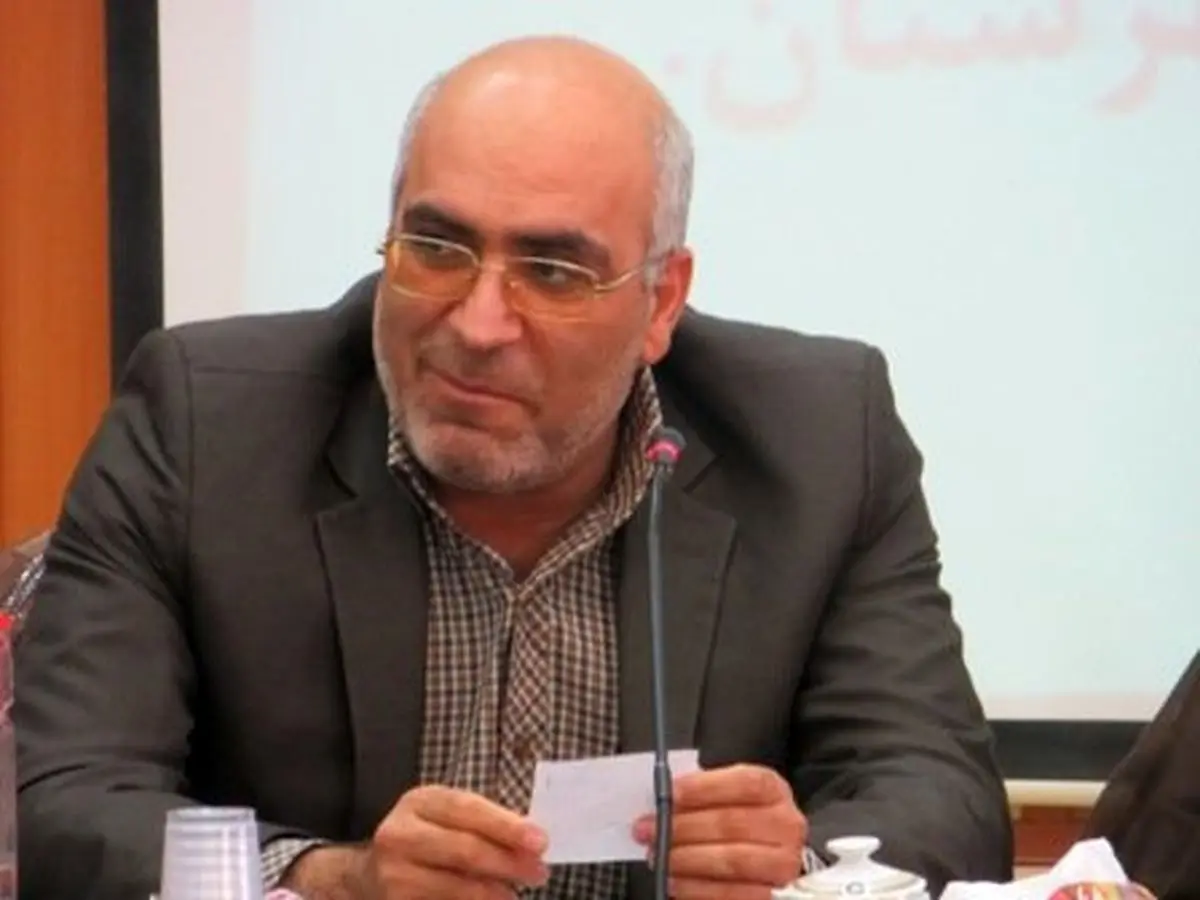 ثبت‌نام اینترنتی بیش از ۶ میلیون نفر در سرشماری