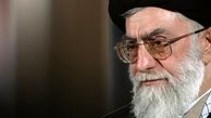 رهبر انقلاب درگذشت حجت‌الاسلام عبدالجواد غرویان را تسلیت گفتند