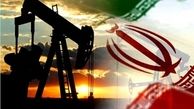 عراق هیچ گزینه‌ای جز واردات گاز از ایران ندارد