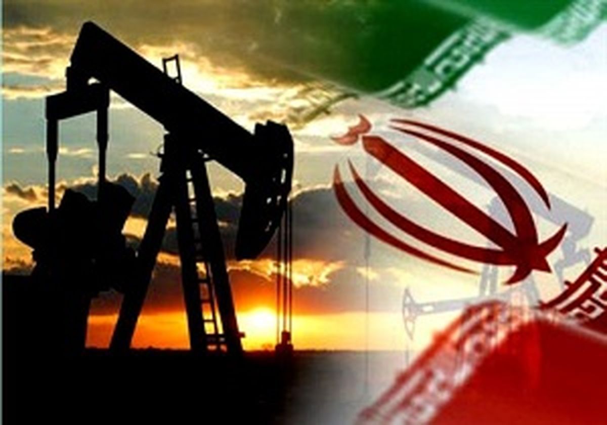 عراق هیچ گزینه‌ای جز واردات گاز از ایران ندارد