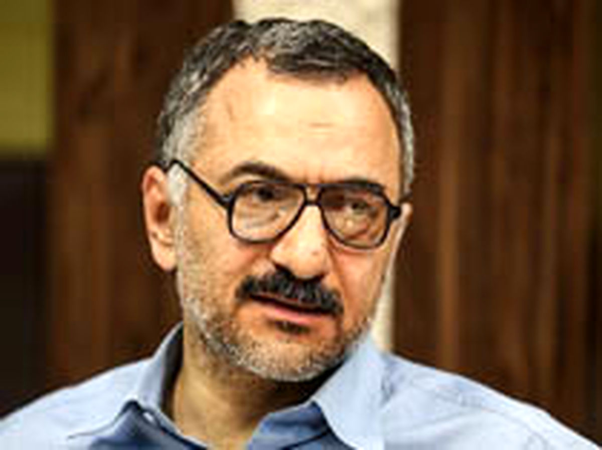 اتهام زنی عضو کارگزاران به سپاه پاسداران در رسانه بیگانه!