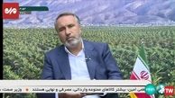 شهردار آبادان مجوز ۴ طبقه را به ۱۰طبقه تغییر داده بود !