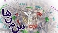 مالیات به دامن تشکل‌های مردمی افتاد