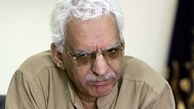 انتقاد یک کارگردان سینما از بازیگران معتاد و بینی عمل کرده