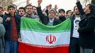 اعتراضات مسالمت آمیز صنفی و مردمی را چگونه باید برگزار کرد؟